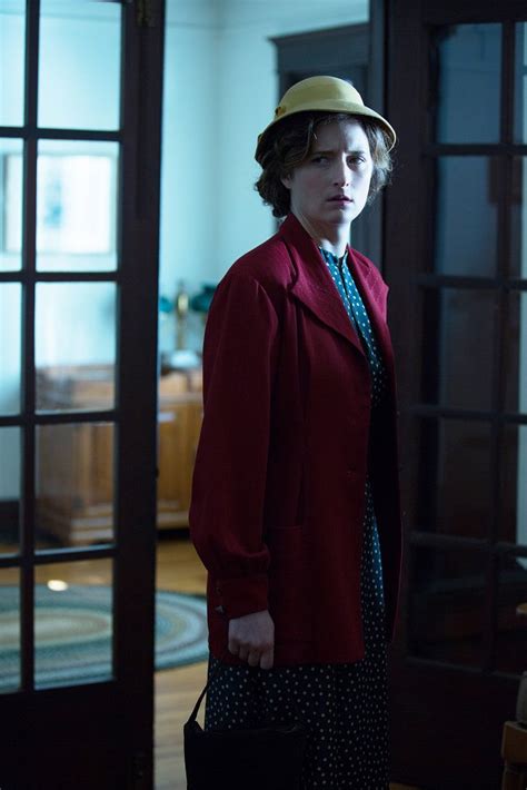 american horror story s04e07 bdscr|s04e07 .